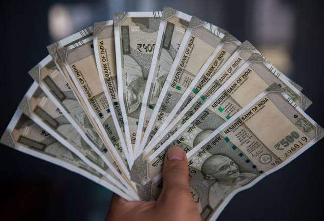 Business Idea: कम पैसे में शुरू करें यह सुपरहिट बिजनेस, जल्द बन जाएंगे लखपति