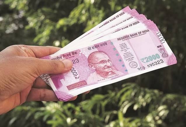 Business Idea: हरे सोने के बिजनेस से बदल जाएगी किस्मत, कम मेहनत मोटा मुनाफा, बन जाएंगे लखपति Business Idea: हरे सोने के बिजनेस से बदल जाएगी किस्मत, कम मेहनत मोटा मुनाफा, बन जाएंगे लखपति
