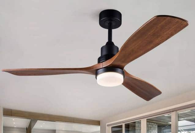 गर्मी में पंखा हो गया है सुस्त! सिर्फ 70 रुपये की लगाएं यह डिवाइस, फर्राटे भरेगा सीलिंग फैन गर्मी में पंखा हो गया है सुस्त! सिर्फ 70 रुपये की लगाएं यह डिवाइस, फर्राटे भरेगा सीलिंग फैन