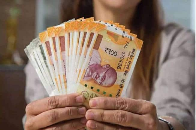 7th Pay Commission: सरकार फिटमेंट फैक्टर पर जल्द करेगी फैसला, कर्मचारियों के वेतन में जुलाई में होगा बंपर इजाफा – 7th Pay Commission central government will announce increase in fitment factor and DA hike in July