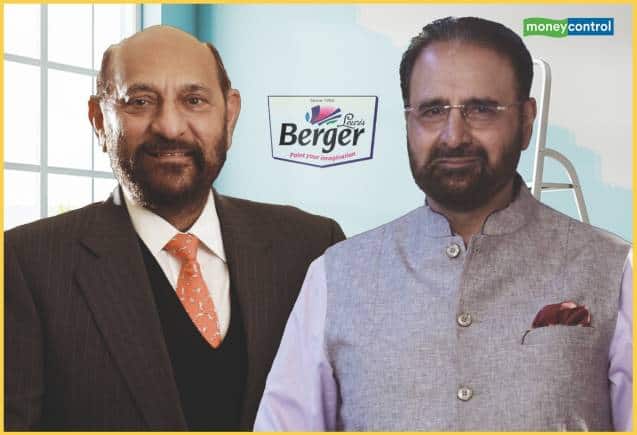 विजय माल्या की कंपनी खरीदकर इन दो भाइयों ने बनाया ₹56,000 करोड़ का कारोबार