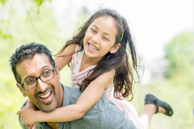 Sukanya Samriddhi Yojana calculator: आपकी बेटी को 21 साल की उम्र में मिलेंगे 63 लाख रुपये, अभी करें इस योजना में निवेश