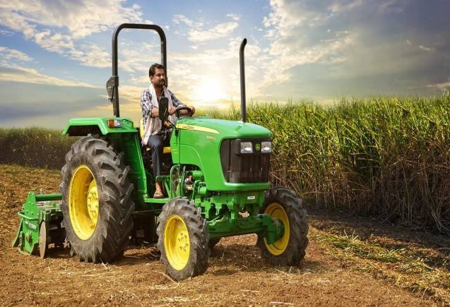 PM Kisan Yojana: 14वीं किश्त का फायदा उठाने के लिए इन डॉक्यूमेंट्स का होना बेहद जरूरी, तभी मिलेंगे पैसे