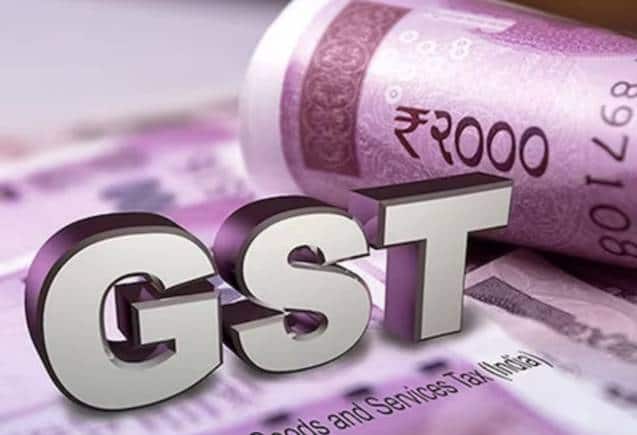 वित्त मंत्रालय 4 अप्रैल को GST सिस्टम की समीक्षा करने के लिए करेगा बैठक: सूत्र