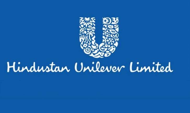 HUL Q4 Result: कंपनी का नेट प्रॉफिट मार्च तिमाही में 10% बढ़कर 2552 करोड़ रुपए रहा, हर शेयर पर ₹22 डिविडेंड देने का ऐलान – Hul Net profit jumps 10 and revenue rises 11 in q4 check share price