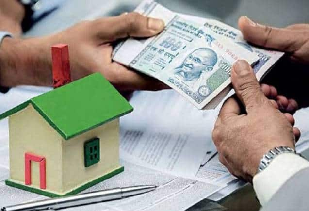 Home Loan लेते वक्त जरूर रखें इन जरूरी बातों का ध्यान, हमेशा फायदें में रहेंगे आप – Be sure to keep these important things in mind while taking a home loan you will always be in profit