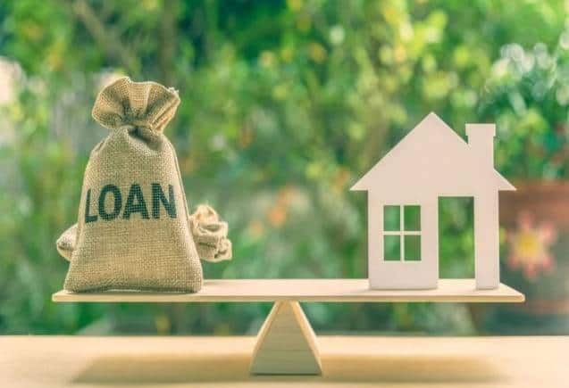 Home Loan: ये 10 बैंक दे रहे हैं 10 फीसदी से कम ब्याज पर होम लोन, चेक करें पूरी लिस्ट