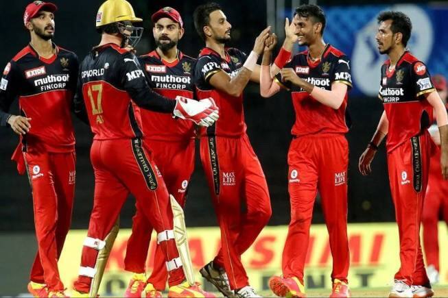 दुनिया की सबसे अमीर T-20 लीग बनाना चाहता है सऊदी अरब, IPL के मालिकों से किया संपर्क दुनिया की सबसे अमीर T-20 लीग बनाना चाहता है सऊदी अरब, IPL के मालिकों से किया संपर्क