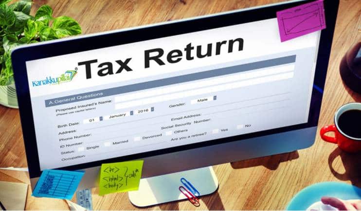 ITR e-filing 2023: अप्रैल के अंत से शुरू होगी आईटीआर फाइलिंग, सैलरी क्लास टैक्सपेयर्स को करना पड़ सकता है इंतजार