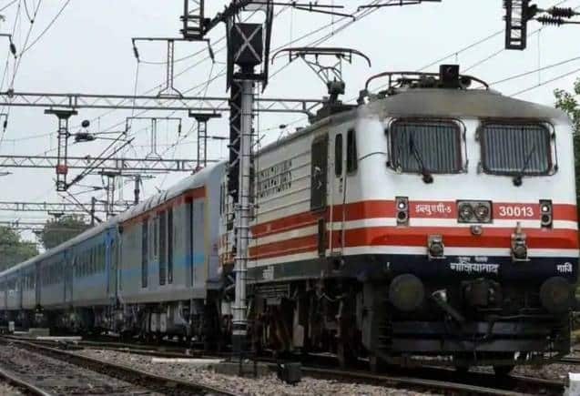 Piponet Railway App: रेलवे का नया ऐप, कंफर्म ट्रेन के साथ मिलेगा यात्रा के दौरान Netflix का मजा