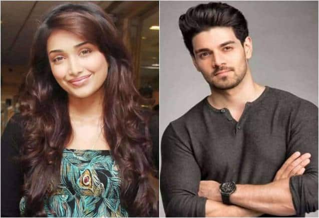 Jiah Khan Suicide Case: जिया खान सुसाइड केस में सूरज पंचोली बरी, 10 साल बाद CBI कोर्ट ने सुनाया फैसला Jiah Khan Suicide Case: जिया खान सुसाइड केस में सूरज पंचोली बरी, 10 साल बाद CBI कोर्ट ने सुनाया फैसला