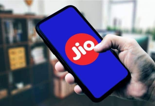 Reliance Jio के इस प्लान में मिलती है 3 महीने की वैलिडिटी, मिलेगा अनलिमिटेड कॉलिंग और हाई स्पीड डाटा का फायदा – Reliance Jio 3 months validity is available in this plan you will get the benefit of unlimited calling and high speed data