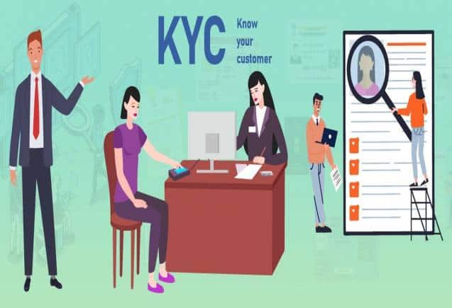 KYC अपडेट करने में देरी से फ्रीज हो गया है बैंक अकाउंट? यहां जानें कैसे करें एक्टिवेट