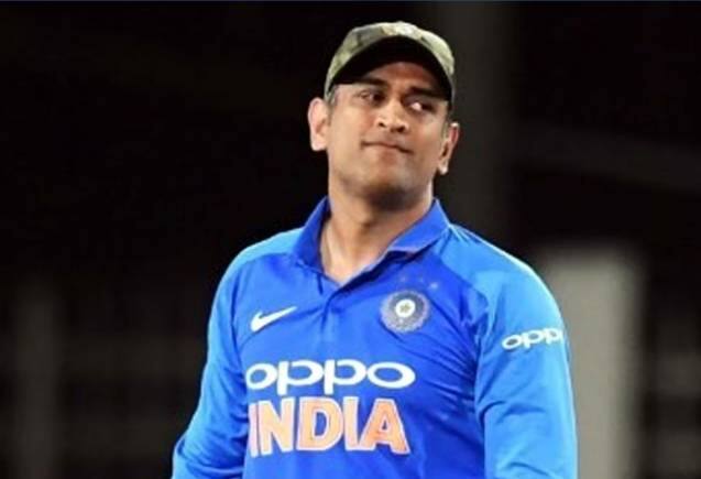 MS Dhoni ने बैचलर्स को दी ये खास रिलेशनशिप एडवाइस, बोले ये कभी मत सोचना कि मेरी वाली अलग है
