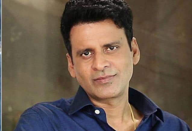 मनोज वाजपेयी ने शेयर किया अपनी लाइफ को ये अनोखा किस्सा, बोले फ्लाइट में इतनी ज्यादा पी ली शराब की हो गए थे बेहोश मनोज वाजपेयी ने शेयर किया अपनी लाइफ को ये अनोखा किस्सा, बोले फ्लाइट में इतनी ज्यादा पी ली शराब की हो गए थे बेहोश