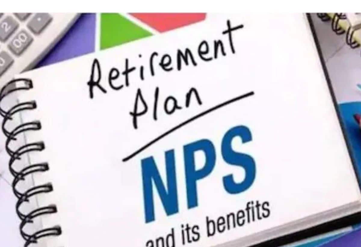 Preparation to make NPS engaging, there could also be change within the rule of buying annuity from 40% fund