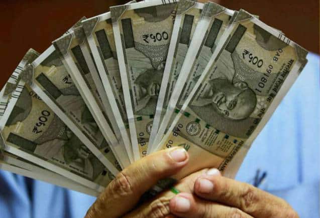 यूनिटी स्मॉल फाइनेंस बैंक ने FD इंटरेस्ट रेट में किया बदलाव, अब मिल रहा 9 फीसदी के हिसाब से रिटर्न