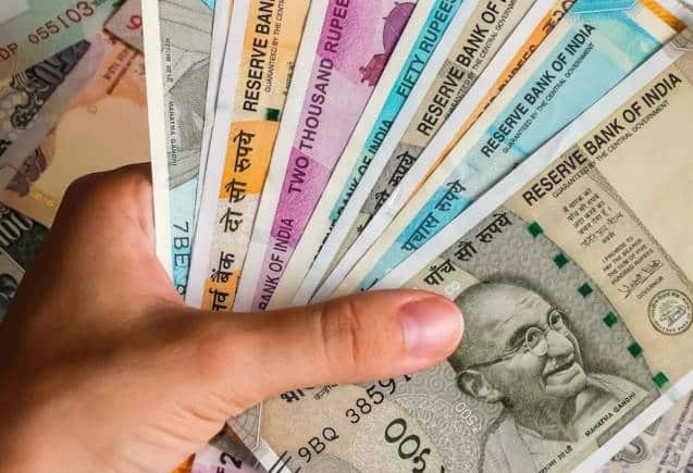 पोस्ट ऑफिस की सेविंग स्कीम में मिलेगा 56,829 रुपये का इंटरेस्ट, हर महीने जमा करना होगा पैसा