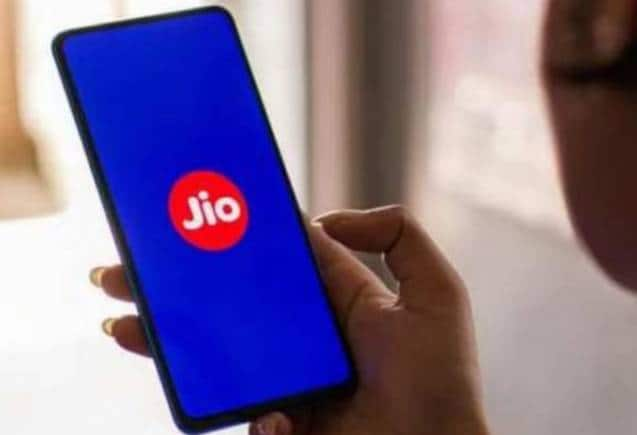 Reliance Jio ने लॉन्च किये ये 5 प्लान, फ्री म्यूजिक के साथ मिलेगा 164GB डेटा, अनलिमिटेड कॉल और SMS सब मुफ्त