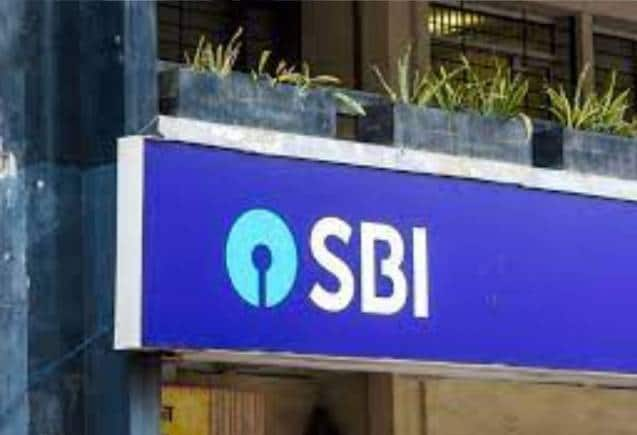 SBI ने बदल दिये हैं बैंक लॉकर के चार्ज, अब ग्राहकों को देनी होगी इतनी फीस – SBI bank locker charge has been change now this is new fees structure for bank locker