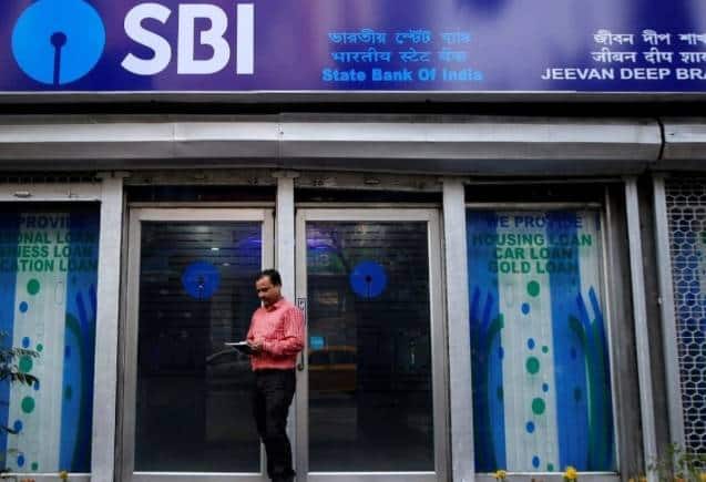 SBI की स्पेशल FD स्कीम अमृत कलश की डेडलाइन 30 जून को हो रही है खत्म, चाहिए ज्यादा इंटरेस्ट तो आज ही करें निवेश