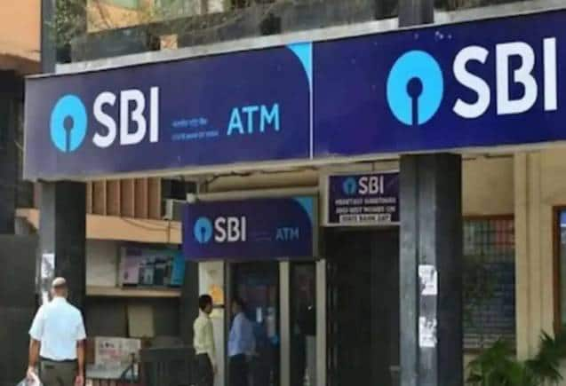 SBI ने सर्वर डाउन होने पर जताया खेद, फिलहाल बहाल हुई बैंक की सारी सेवाएं – SBI expressed regret over server down currently all bank services restored