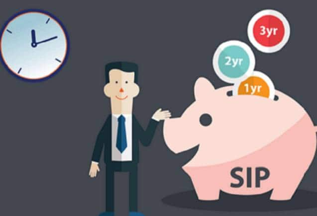 SIP की किश्त को समय पर जमा करना है जरूरी, अगर चूके तो आपको होगा ये नुकसान – SIP installment It is necessary to deposit on time if you miss then you will suffer this loss