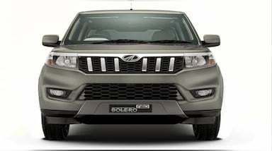 भारत में ज्यादातर लोग SUV कारों को खरीदना ही पसंद करते हैं
