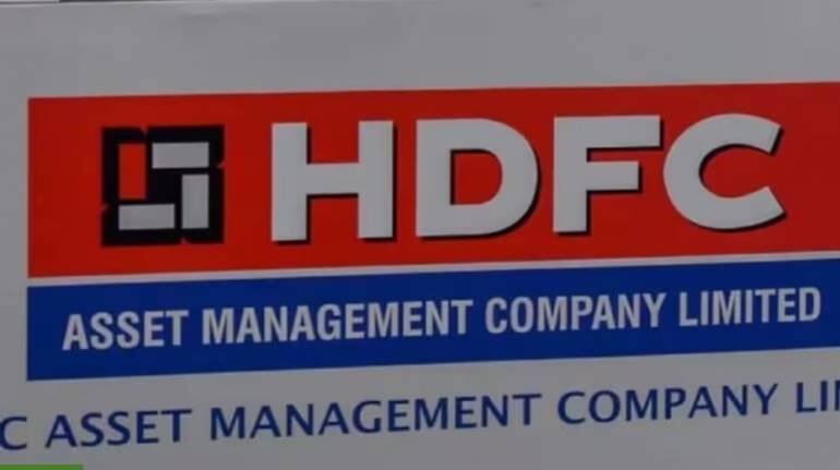 HDFC AMC Q4 Results : मार्च तिमाही में 10% बढ़कर 376 करोड़ हुआ मुनाफा, प्रति शेयर 48 रुपये के डिविडेंड का ऐलान HDFC AMC Q4 Results : मार्च तिमाही में 10% बढ़कर 376 करोड़ हुआ मुनाफा, प्रति शेयर 48 रुपये के डिविडेंड का ऐलान