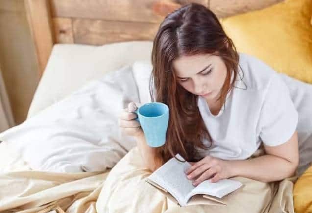 Tea Side effects: चाय के शौकीन हो जाएं सतर्क, सीने में जलन समेत बढ़ सकती हैं कई शिकायतें Tea Side effects: चाय के शौकीन हो जाएं सतर्क, सीने में जलन समेत बढ़ सकती हैं कई शिकायतें