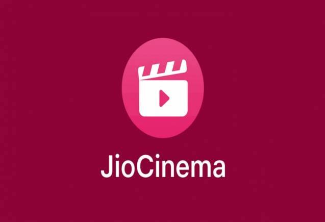 Viacom18 ने Warner Bros के साथ की डील, JioCinema पर देख सकेंगे हैरी पोटर और गेम ऑफ थ्रोन्स जैसे सीरीज – Viacom18 strikes a deal with Warner Bros Succession Game of Thrones to come back in India