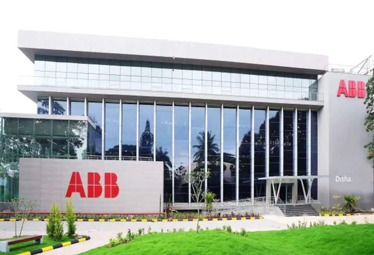 ABB कॉनकॉल: मैनेजमेंट ने आगे के ग्रोथ को लेकर जताया भरोसा, शेयर में निचले स्तरों से अच्छी रिकवरी