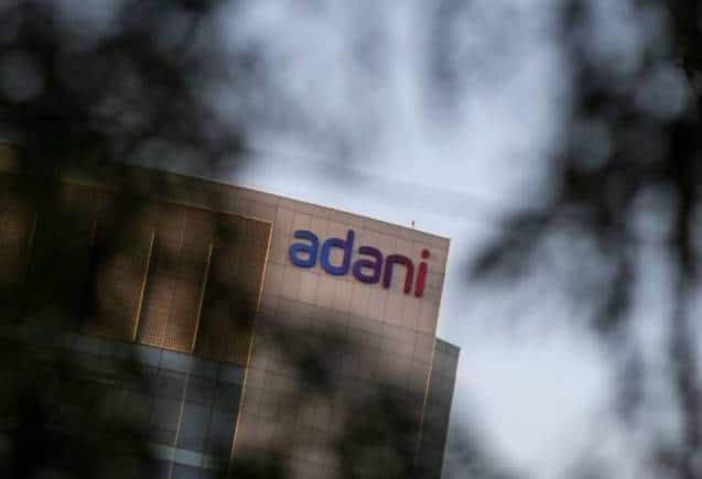 Adani Group News: अदाणी सीमेंट ने समय से पहले चुका दिया 1636 करोड़ का ‘खास’ लोन, ग्रुप के इस प्लान को मिलेगा तगड़ा सपोर्ट – Adani Group News Adani Cement pays back 20 crore usd Holcim debt