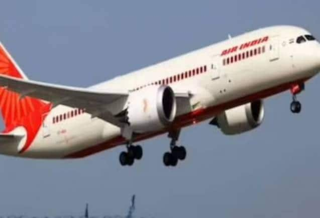 Airbus, Boeing से विमानों की खरीद के लिए Air India की डील पक्की