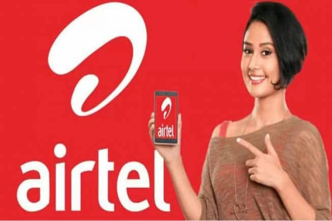 Airtel ने भारत में लॉन्च किया एक्सस्ट्रीम एयरफाइबर, यूजर्स उठा सकेंगे वायरलेस वाई फाई से तेज इंटरनेट का लुत्फ