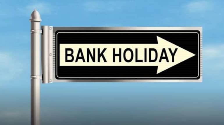 Bank Holiday May 2023: आज इस राज्य में बंद हैं बैंक, जानिए मई में कितने दिन  बंद रहेंगी ब्रांच - bank holidays in may 2023 in india bank will close 12  days
