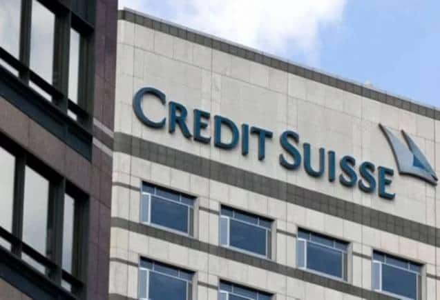 UBS में Credit Suisse का विलय न होता तो क्या होता? स्विस नेशनल बैंक ने किया खुलासा, कितनी गंभीर थी स्थिति