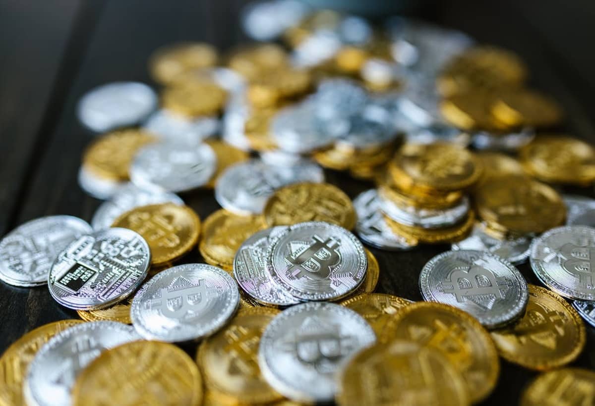 CoinDCX Hack: जानिए साइबर हमले में हुए नुकसान की शिकायत इनवेस्टर्स कहां कर सकते हैं?