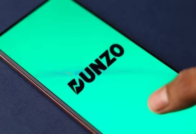 IPO के पहले छंटनी, ग्रॉसरी डिलीवर करने वाली Dunzo का बड़ा धमाका, इस कारण 30% एंप्लॉयीज की हुई छुट्टी