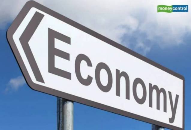 भारत 2030 तक बन जाएगा एशिया में दूसरी सबसे बड़ी अर्थव्यवस्था, S&P Global का अनुमान