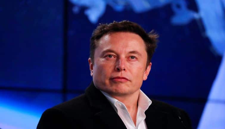 अमेरिकी इलेक्ट्रिक कार कंपनी Tesla की इंडियन मार्केट में 2024 में हो सकती है एंट्री