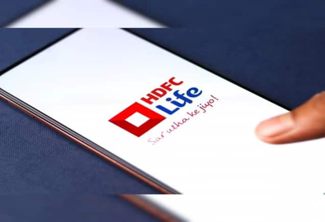 HDFC Life Q2 results: अनुमानों से बेहतर रहा इंश्योरेंस कंपनी का नेट प्रॉफिट, प्रीमियम इनकम में 28% की बढ़ोतरी