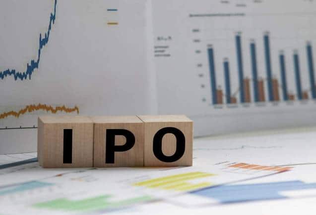 Udayshivakumar Infra IPO Listing: FY24 की पहली लिस्टिंग ने किया निराश,  लोअर सर्किट पर आए शेयर