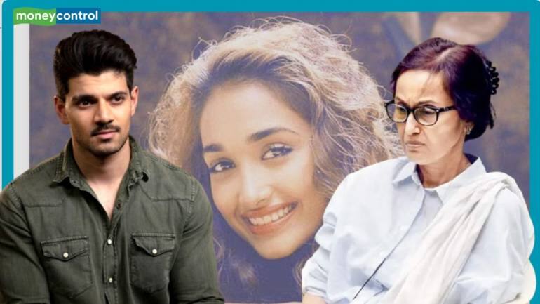 Jiah Khan suicide Timeline: जिया खान सुसाइड केस में जानिए कब क्या-क्या हुआ, पढ़िए पूरी टाइमलाइन
