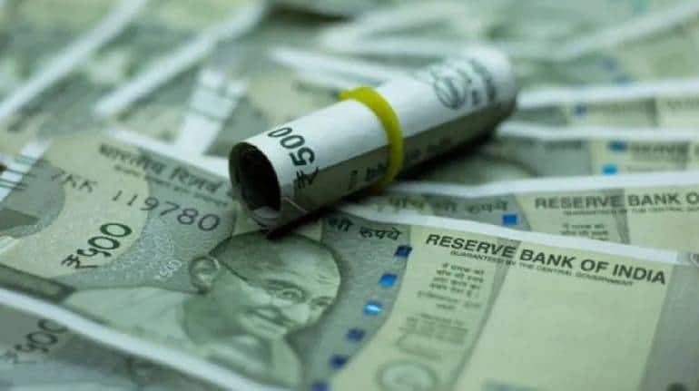 सरकार की कुल देनदारी दिसंबर तिमाही में 2.6% बढ़कर ₹150.95 लाख करोड़ पर पहुंचा, जानें डिटेल