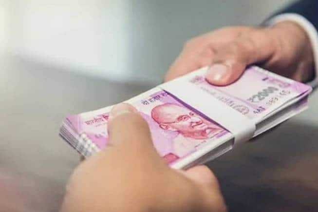 7th Pay Commission: जुलाई में फिर बढ़ेगा महंगाई भत्ता, मोदी सरकार जल्द करेगी ऐलान – 7th Pay Commission central government employees will get 4 percent dearness allowance da hike in july