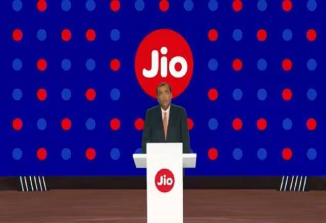 मुकेश अंबानी के जियोसिनेमा में रिकॉर्ड क्रिकेट व्यूज के साथ अब दर्शक देख सकेंगे फिल्में और टीवी सीरियल्स