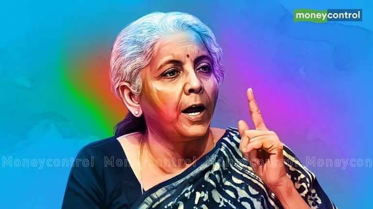 Budget 2023: सीनियर सिटीजन के लिए बजट में बड़ा ऐलान, बढ़ जाएगी आपकी इनकम