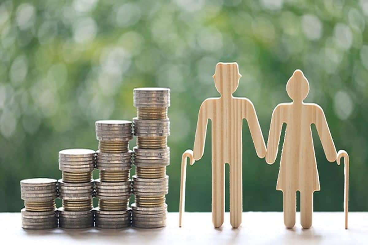 Life Certificate: कैसे जानें आपका जीवन प्रमाण पत्र स्वीकार हुआ या रिजेक्ट? यहां जानें कैसे करें चेक