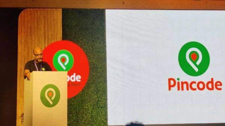 PhonePe ने ओनडीसी नेटवर्क पर लॉन्च किया नया ऐप Pincode, इन 6 कैटेगरी में प्रोडक्ट्स खरीद सकेंगे यूजर्स PhonePe ने ओनडीसी नेटवर्क पर लॉन्च किया नया ऐप Pincode, इन 6 कैटेगरी में प्रोडक्ट्स खरीद सकेंगे यूजर्स